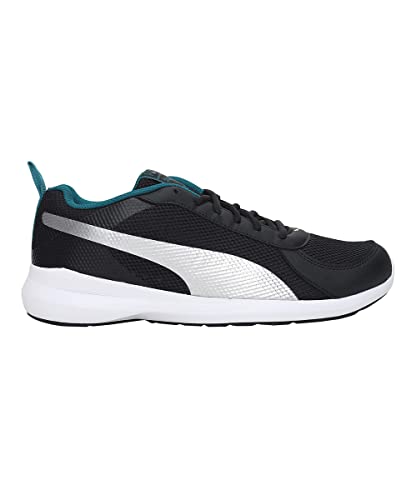 Image of Puma Mens Zenith Idp Idp Sneaker