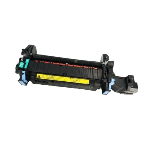 Unité d'assemblage de fusion CC493-67911 pour HP LaserJet M651 M680 fuser
