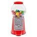 Gumball Machine Bank, Gum Balls Included, 5