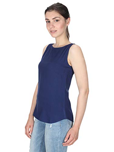 Image of MIWAY Women's Regular Fit Top