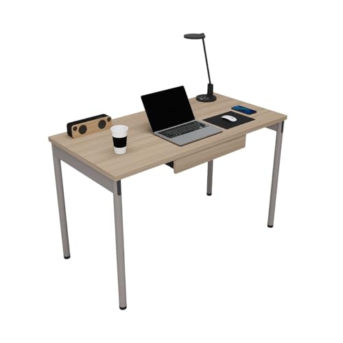 m`m`j`ft ItBXfXN [NfXN Јp p\Rp dp Ɨp p vȔ LXƂV [֗ TChLrlbg e  J[L zCg ubN YGZ-XY-N001 yTCYz݂艺bN*1 yJ[