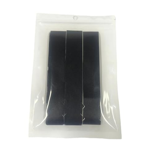 3 ̃sbN{[ phیe[v ph wbh GbW K[h Pbg wbhیe[v قƂǂ̃sbN{[ Pbgp Pbg GbWیe[v