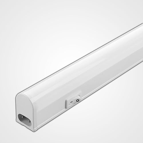 LED Under Unit Lighting Linkable 4 Watt 313mm / 8 Watt 573mm / 10 Watt 873mm / 1173mm 14 watt Striplight 3000k / 4000k / 6400k (313mm)