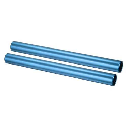 PATIKIL [gb Nog 2{Zbg A~`[u O㋣ZX|[cQ[Kc[ u[