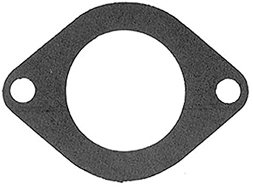 Image of MAHLE C26677 Engine Coolant Outlet Gasket