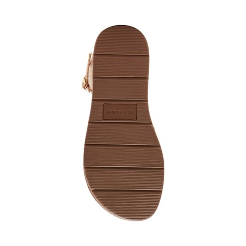 Image of Steve Madden Girls' Harrlow