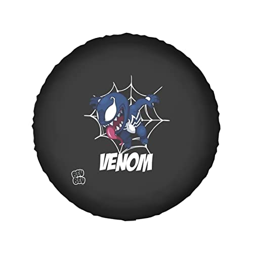 ^CJo[ Suv^CJo[ ^C [ O Rv ^C J[pi hO Fm XyA^CJo[ ^CJo[ h Ă~ 14`17C` y Suv ėp J[pi 15 Inch