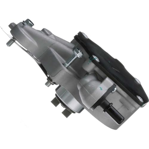 Bomba de vacío para Buick Regal 2014-2017, Cadillac CTS 2014-2019, Chevrolet Camaro 2016-2019 y más modelos miniatura 1