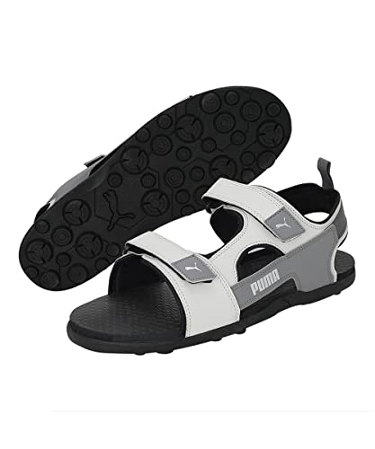 Image of Puma Men's Outstretch V2 Sandal