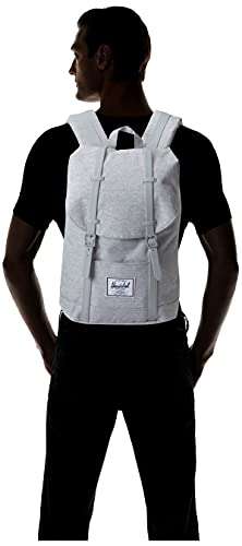 Image of Herschel Retreat Backpack