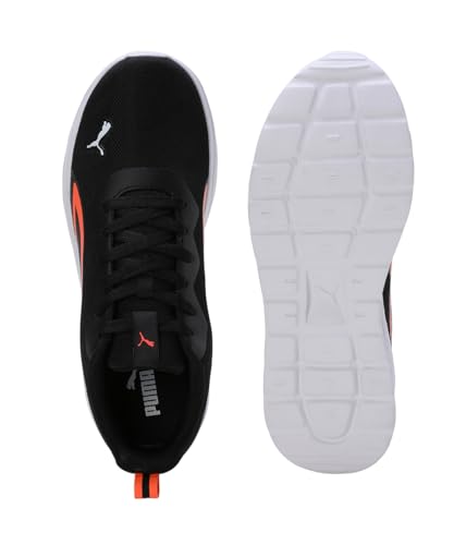 Image of Puma Men Zestylite Sneaker