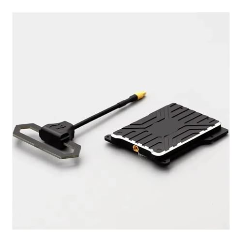 Émetteur télécommande pour JP4IN1 T15 T14 pour piloter vos drones en extérieur