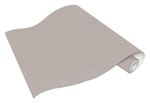Gmk - Fashion for Walls 10004-37, Gold, Silver, Sage, Greige, Rose - Image 3