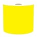 VnM SignMaker VNMYL-3102 Yellow Vinyl Tape, 150