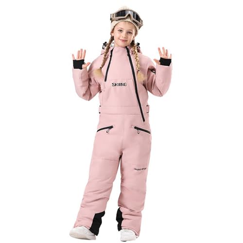 [Taopagii] WjA XL[EFA t[ht s[X Xm[{[hEGA XL[pWPbg VɂȂɂ pc LbY Xm[WPbg ₷  ~p h ۉ X|[c oR p 150