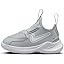Wolf Grey/White