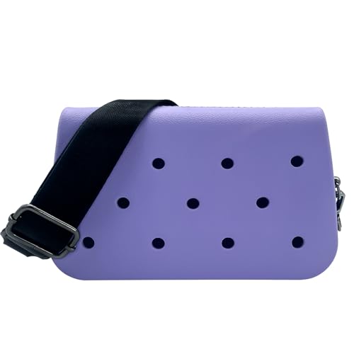 fB[X VR  NX{fB obO | db&CNAbv|[` | s y @ݍz ̕Ki, p[v, z[obO