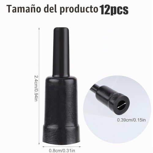 Consejos y reviews para comprar Bombona butano cepsa los más recomendados. 2 Consejos y reviews para comprar Bombona butano cepsa los más recomendados. 2