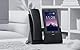 Ubiquiti Versatile Desktop Smartphone That eliminates The Learning, UTP-Touch
