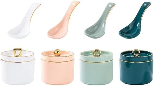 q Wt {E H Xv[t ??  Lb`pi X[vq q Hp e a q aH g₷   pi 320MLL (_2)