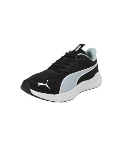 Image of Puma Womens Ragegryp WNS Running Shoe