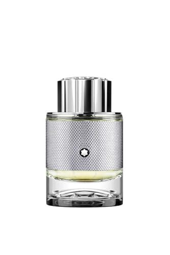 Opiniones y reviews de Mont Blanc Emblem disponible en línea para comprar. 10 Mont Blanc Emblem marca MONTBLANC (2)