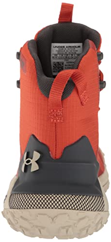 Image of Under Armour Unisex Adult Hovr Dawn Wpdisc