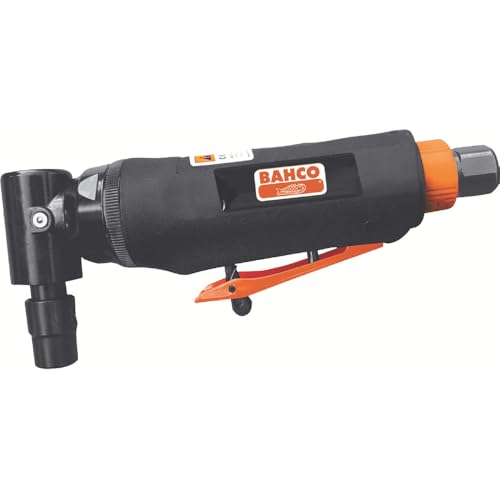 BAHCO BP115