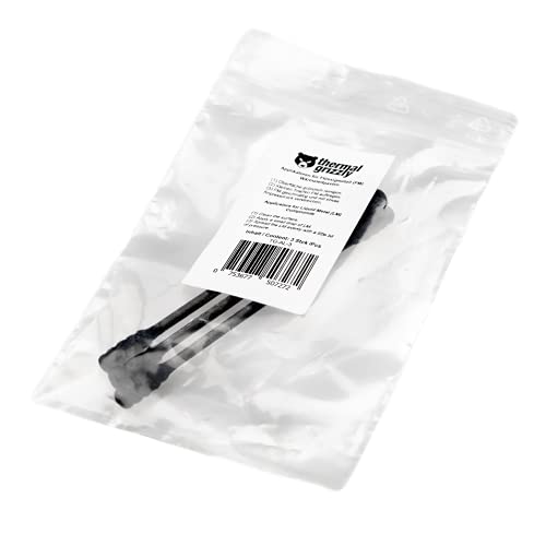 Thermal Grizzly Liquid Metal Applicator - Ideale