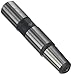 Jacobs 7356N A4102 Arbor Ss/Jt