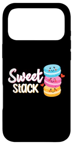 }J JCCfUC 킢}J X}zP[X iPhone 17 Pro Max p