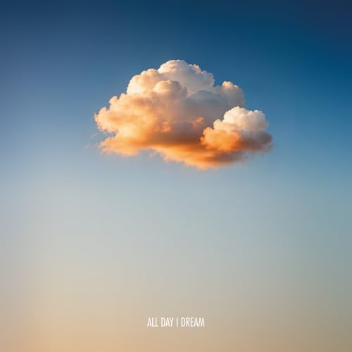 Lost Desert & Lee Burridge