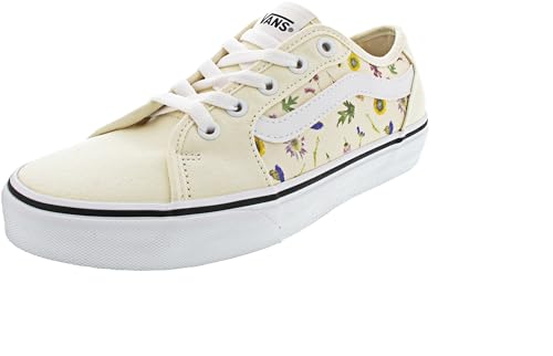 Image of Vans Kids' Ward Sneaker