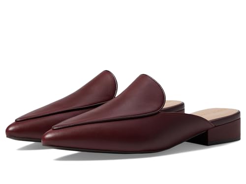 Image of Cole Haan Women's Piper Mule