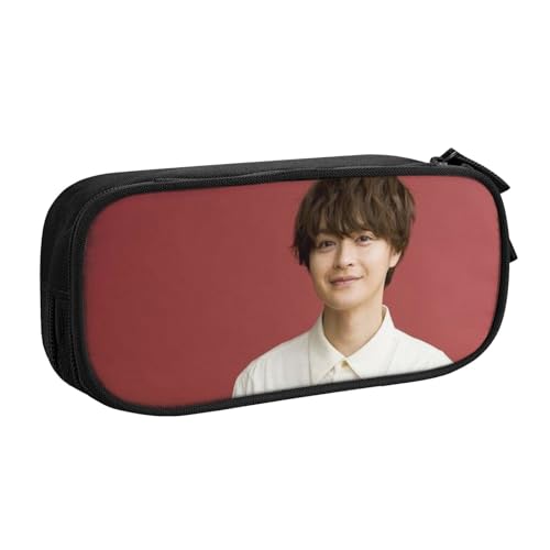 @\ e [ϕi/[ ȍz wp ˍNj (1) wM y MP[X wp yP[X [