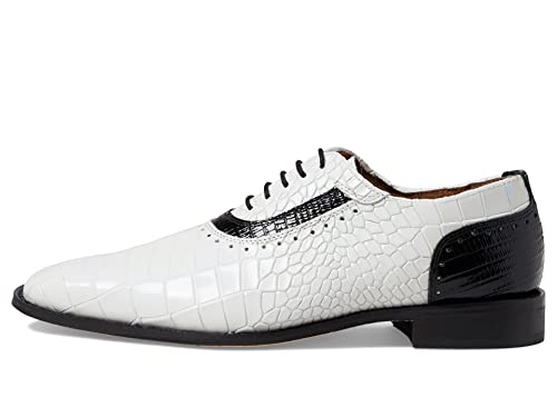 Image of Stacy Adams Men's, Riccardi Oxford
