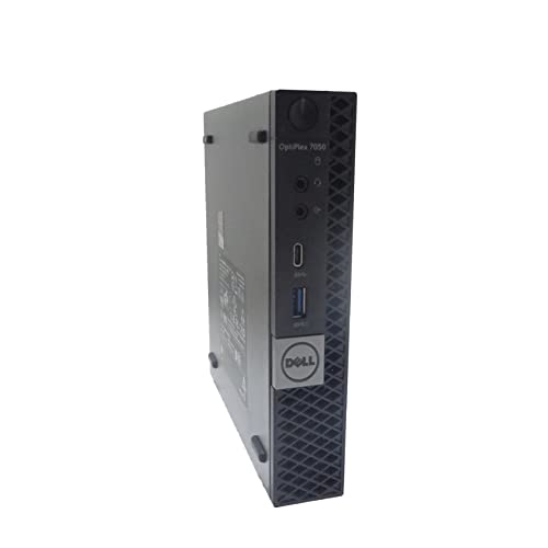 DELL ~jp\R [ PC Xe[W CX L[{[h }EXZbg] OptiPlex 3040 Win10 MS2019 Corei5-6500T 2.5GHz 8GB SSD1TB LAN uwin11 AbvO[hΉv