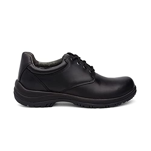 Image of Dansko Men's Walker Dress Casual Shoes