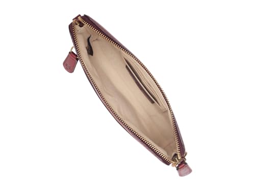 Image of Frye Melissa Wristlet Crossbody
