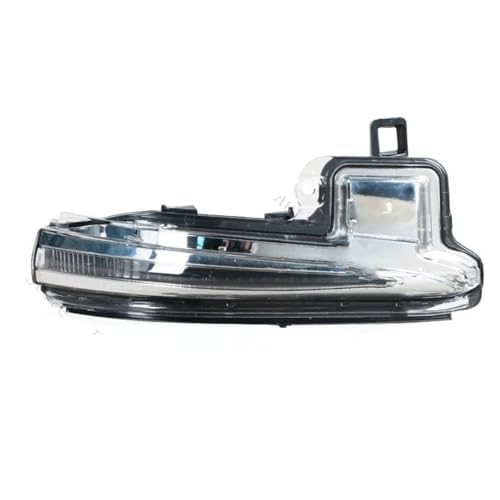 Intermitente espejo Toyota RAV4 2020-2022 luz retrovisor exterior