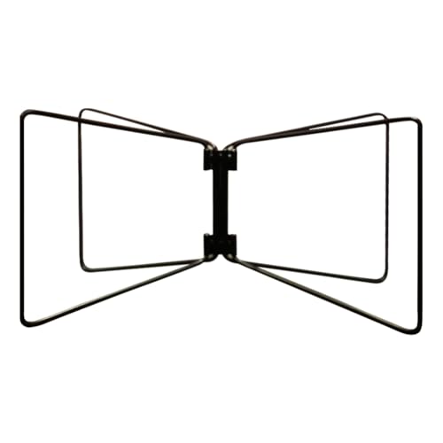 アルミニウム合金ボックススタンドポータブルオーガナイザーボックス折りたたみスタンド屋外収納ボックス屋外ピクニック釣り用の棚