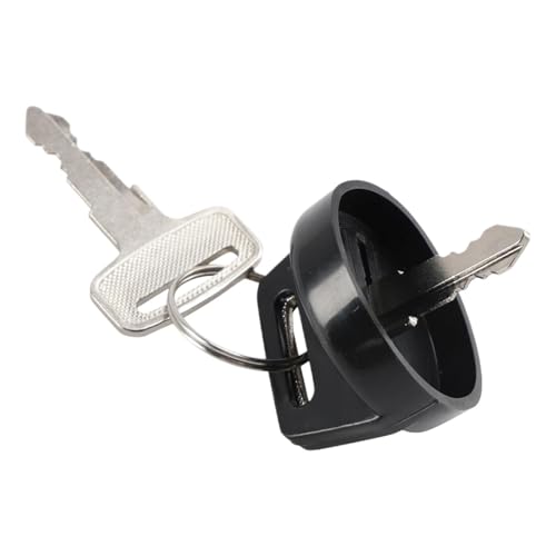 Contacteur à clé Suzuki King Quad 300 pour LTF4WDX et LT-F300F 1991-2002