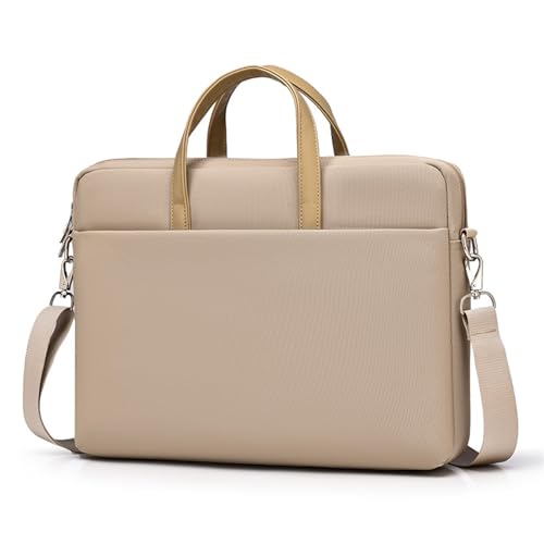 Sac à main ordinateur pour voyages d'affaires et cours d'école