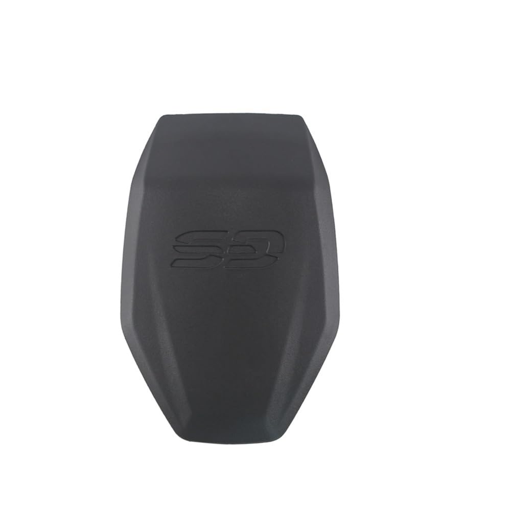 Protection bouchon essence R1250GS anti-frottement pour réservoir moto GS