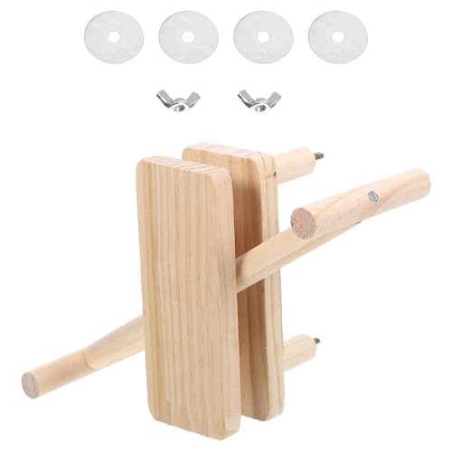 iplusmile �I�E���p�܌����~�܂�؃X�^���h �C���^���N�e�B�u�݂艺���V�[�\�[�������� ���̗V�я� �^�����i�P�[�W�A�N�Z�T���[ �Z�L�Z�C�C