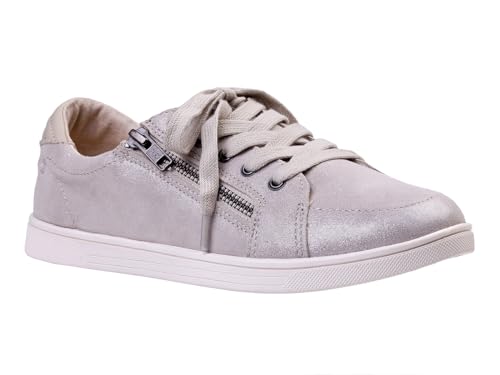 Spenco Women's Santa Catalina Sneaker