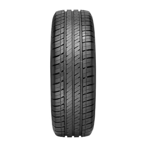 Llantas, Tires llanta goodyear assurance Marca Goodyear (3)