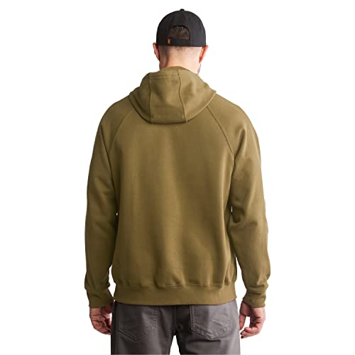 Timberland PRO Men's, Hood Honcho Sport Pullover2