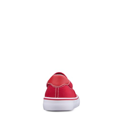Image of Lugz womens Sneaker