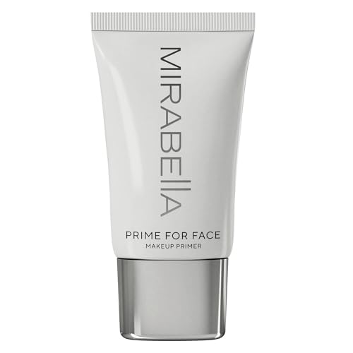Mirabella Prime for Face